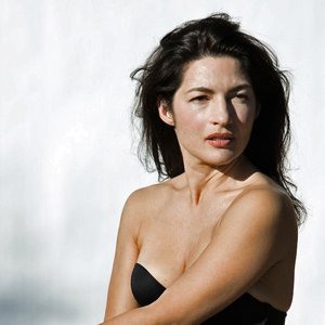 Tasha Wenger 的头像