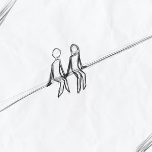 pretty, depressed 的头像