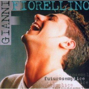 Artwork for Fino alla fine del mondo