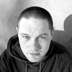 Avatar de Violent Shit