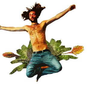 Avatar di Ras Niya