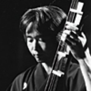 田中之雄 için avatar