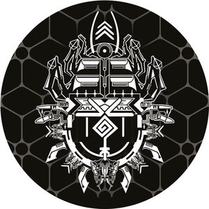 BF303