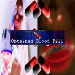 Blood Pills