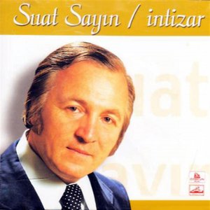 İntizar