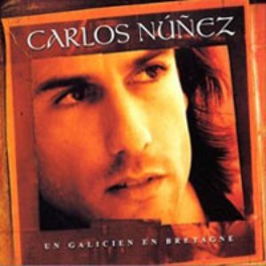 Avatar for Carlos Nuсez