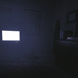 Image for 'Unsaved Changes Will Be Lost'