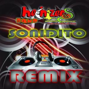 Sonidito Remixes