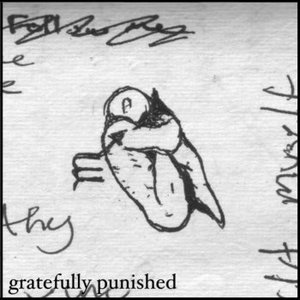 Gratefully Punished