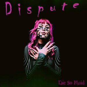 Dispute