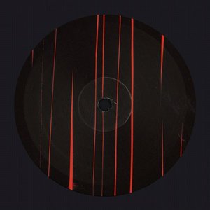 Veins EP