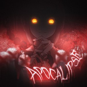 Apocalipse (Makima) - Single