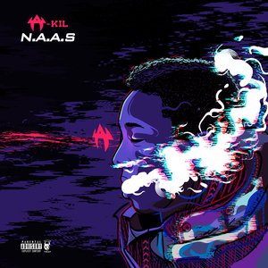 N.A.A.S