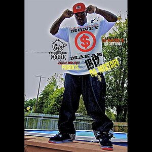 1612 Da Mixtape