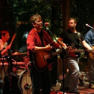 Radney Foster and The Confessions 的头像