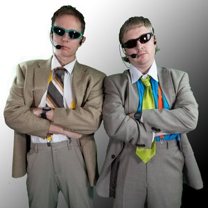 Avatar di Playboy Manbaby