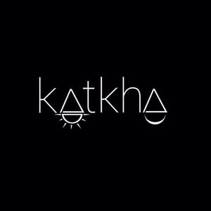 Avatar for katkha
