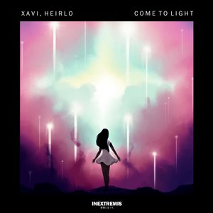 Come to Light (feat. Heirlo)