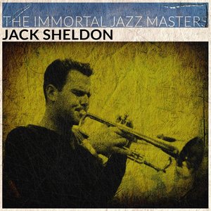 The Immortal Jazz Masters