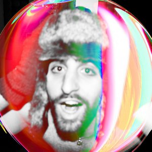 Come Around - Single