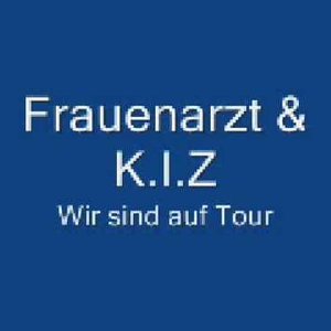 Avatar for Frauenarzt & K.I.Z.