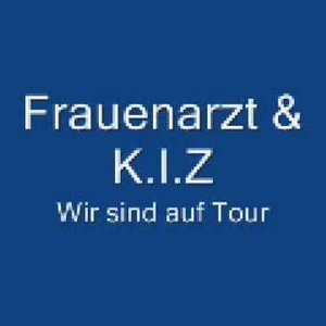 Frauenarzt & K.I.Z. のアバター