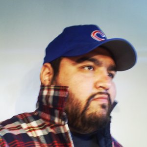 Avatar de DaBearManSouL