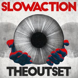 The Outset