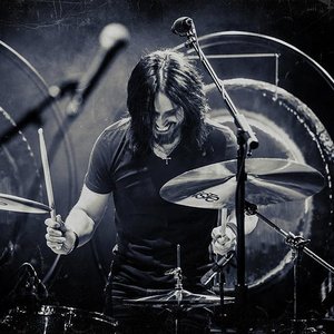 Bevan Davies 的头像