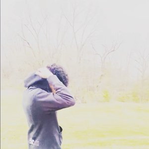 Tysm - Single