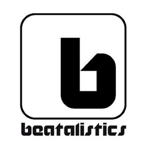 See The Love / Take Over