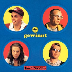 4 gewinnt