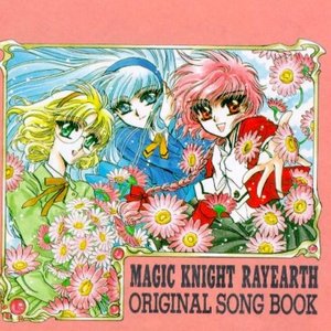 Original Song Book