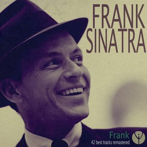 Frank (42 Best Tracks Remastered)