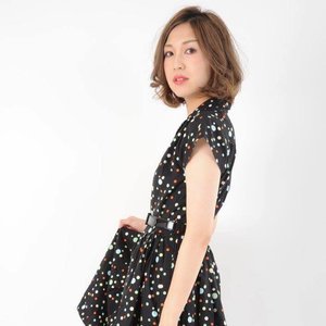 Hatch 的头像