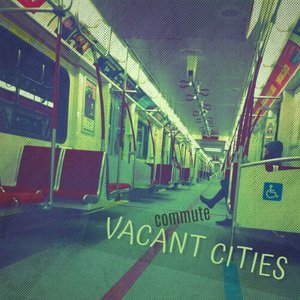 Vacant Cities 的头像