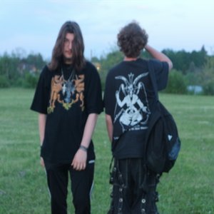 Avatar for Kartofelu
