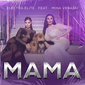 Mama