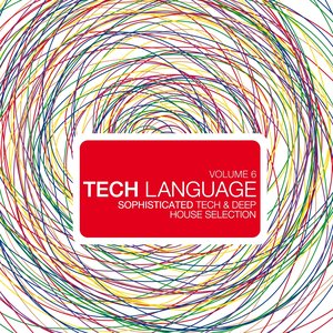 Tech Language, Vol. 6