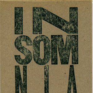 Insomnia Vol. 1