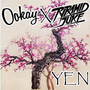 Avatar for Pyramid Juke & Ookay