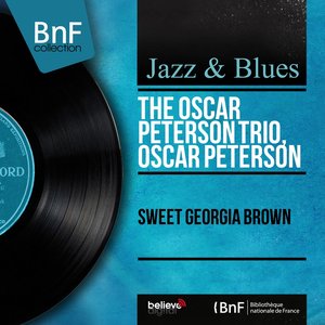 Sweet Georgia Brown (Mono Version)