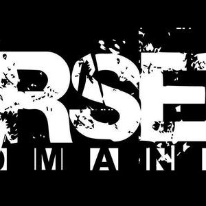 TRSER COMANDO 的头像