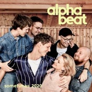 Sometimes 2020 - Single
