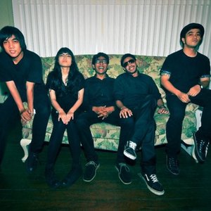 United by haircuts 的头像