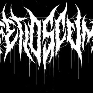 Fetid Scum 的头像
