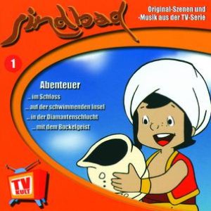 01: Sindbad