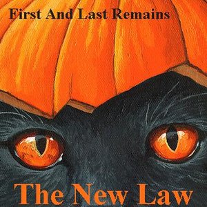 First and Last Remains