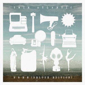 Free (Deluxe Version) [Explicit]