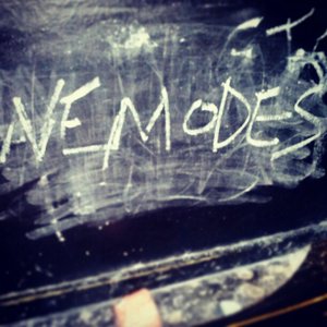 Nemodes 的头像
